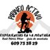 Pirineo Activo (@pirineoactivo) Twitter profile photo Pirineo Activo (@pirineoactivo) Twitter profile photo