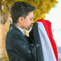 سالم (@salemboket) 's Twitter Profile Photo سالم (@salemboket) 's Twitter Profile Photo