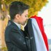 سالم (@salemboket) Twitter profile photo سالم (@salemboket) Twitter profile photo
