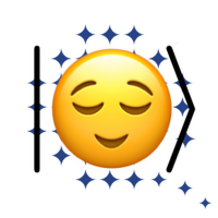 Quantera - COMPHORT Project (@comphortq) 's Twitter Profile Photo