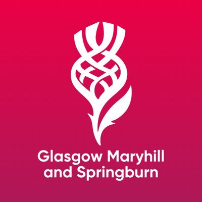 Glasgow Maryhill and Springburn Labour Party