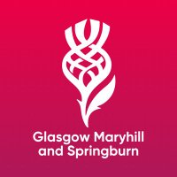 Glasgow Maryhill and Springburn Labour Party (@mslabour) 's Twitter Profile Photo Glasgow Maryhill and Springburn Labour Party (@mslabour) 's Twitter Profile Photo