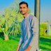 Shahzad Ameen (@shahzadamen4) Twitter profile photo Shahzad Ameen (@shahzadamen4) Twitter profile photo