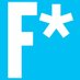 Fake Republic (@fakerepublictv) Twitter profile photo Fake Republic (@fakerepublictv) Twitter profile photo