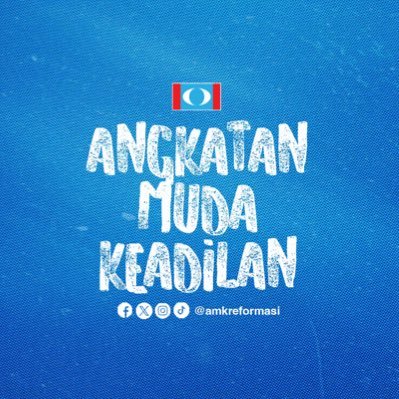 AMKMalaysia Profile Picture