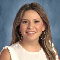 Sanjuanita “Coco” Peña (@penacoco) 's Twitter Profile