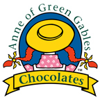 Anne of Green Gables Chocolates has 4 stores in Prince Edward Island. You can also find us online at https://t.co/ehjV84qFAj!