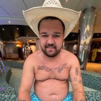 Chico Mineiro (@chicomaneirasso) 's Twitter Profile