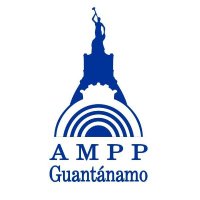 Mi Guantánamo(@MiGuantanamo) 's Twitter Profile Photo