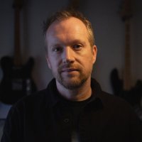 John Helps (@johnshewill) 's Twitter Profile