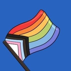 Are you a Registered Nurse in Manitoba? Do you identify as 2SLGBTQIA+? We want to hear about your lived experiences. See pinned post for more info! 🌈✨🩺