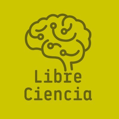 La ciencia y el estudio son la base del crecimiento de la humanidad
#LibertadCientífica