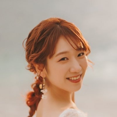 nozomozonozomi's profile picture. RUNTEQ PM兼キャリアトレーナー🐸🦊✨￤スノーボードが趣味ですインストラクターもやります🏂