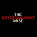 The Entertainment Dose (@TheEnterta57571) Twitter profile photo