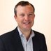 Pat Price (@patrickprice) Twitter profile photo Pat Price (@patrickprice) Twitter profile photo