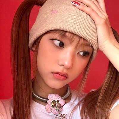 all links posted are safe! 🥰 ー ★ st⍺y 𝐢𝐧 the middlᧉ likᧉ 𝐲𝐨𝐮 a lιttle ⌒ ❀ sks