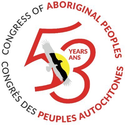 📍Turtle Island  📢National voice for off-reserve status & non-status Indigenous Peoples Since 1971 🪶 LEARN MORE ⬇️