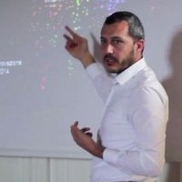 Alessandro Zonin (@alessandrozonin) 's Twitter Profile