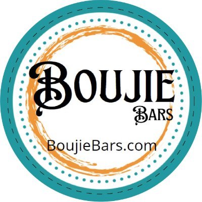 Boujie Bars has an extensive collection of handmade artisan soaps available online, and in Branson, MO!