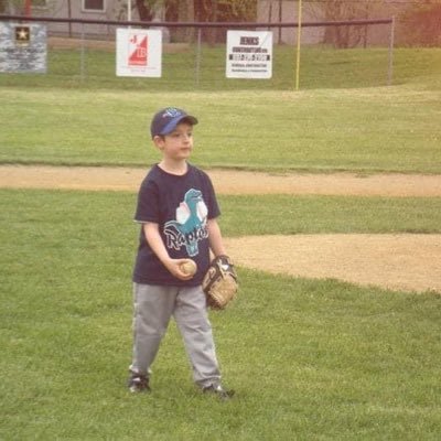 Cam Brewer Profile