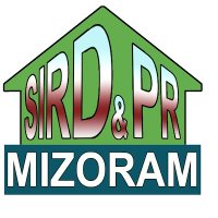 SIRD&PR Mizoram(@sirdpr_mizoram) 's Twitter Profile Photo