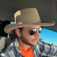Tim T 🌲 (@atftrippin) 's Twitter Profile Photo Tim T 🌲 (@atftrippin) 's Twitter Profile Photo
