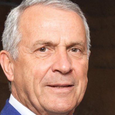 64 y/o Retired carpenter
Passionate about staking and exploring opportunities for earning in crypto