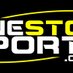 onestopsports (@onestopsportsuk) Twitter profile photo onestopsports (@onestopsportsuk) Twitter profile photo
