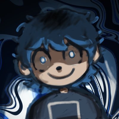 FantasioPlanet's profile picture. فانتازيو ^ | more active on instagram