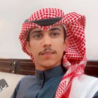 احمد محمد المهيد 🐎(@krz1996) 's Twitter Profile Photo