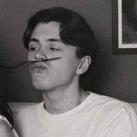 مهدي العنزي (@mahdialenszi) 's Twitter Profile