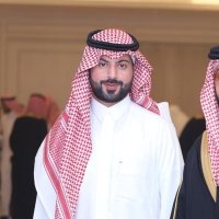 Aslam (@aslaam2a) 's Twitter Profile