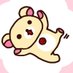 ๋ฆฌ๋ฝ์ฟ ๋ง๋ง์ธ๋ด (@uhdildomanga) Twitter profile photo ๋ฆฌ๋ฝ์ฟ ๋ง๋ง์ธ๋ด (@uhdildomanga) Twitter profile photo