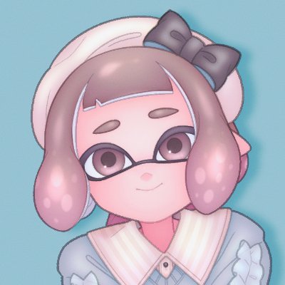 むぎりさんのプロフィール画像