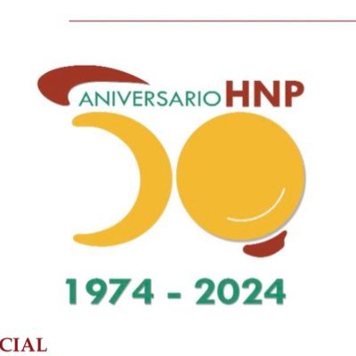 HNParaplejicos Profile Picture