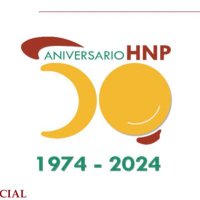 H. N. Parapléjicos(@HNParaplejicos) 's Twitter Profile Photo