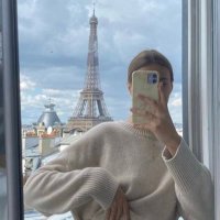 ساره (@srsrt1992) 's Twitter Profile