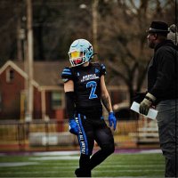 Josh Jenkins (@no_limit_jxsh) 's Twitter Profile Photo Josh Jenkins (@no_limit_jxsh) 's Twitter Profile Photo