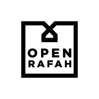 Open Rafah(@openrefah) 's Twitter Profile Photo