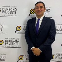 Christian Rodriguez Martínez(@RomarChristian) 's Twitter Profile Photo