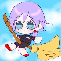 ãããïŒ ååãã€ãã£å¿
èª (@remon0920) 's Twitter Profile Photo ãããïŒ ååãã€ãã£å¿
èª (@remon0920) 's Twitter Profile Photo