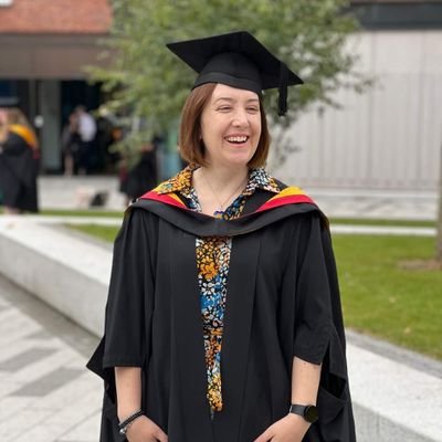 Senior Lecturer in Postgraduate taught provision: SEND, Chair of governors, STA swim teacher, Autism Swim approved provider, Mum of 3, Wolves fan.