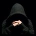 Faris (@farisaljkm) Twitter profile photo Faris (@farisaljkm) Twitter profile photo