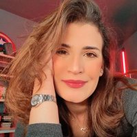 أمل عقيل (@amlokeil) Twitter profile photo