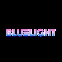 Blue Light | #TA-DA! | PR 🌟(@143_BlueLight) 's Twitter Profile Photo