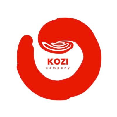 KOZI Coffee