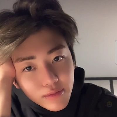 Jaeminie_min413 Profile Picture