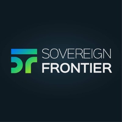 Sovereign Frontier