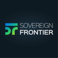 Sovereign Frontier (@sovereignfront) 's Twitter Profile Photo Sovereign Frontier (@sovereignfront) 's Twitter Profile Photo