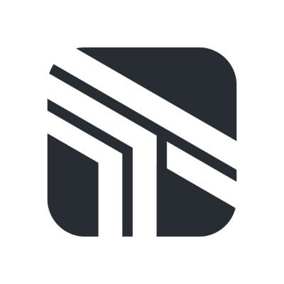Fully embedded web3 infrastructure https://t.co/sm06288VyR
